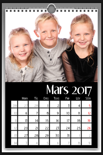kalender02